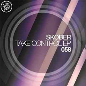 Download Skober - Take Control EP