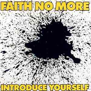 Download Faith No More - Introduce Yourself