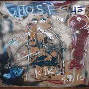 Download Kiko King & creativemaze - Human Spiders