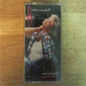 Download Barbara Mandrell - Sure Feels Good
