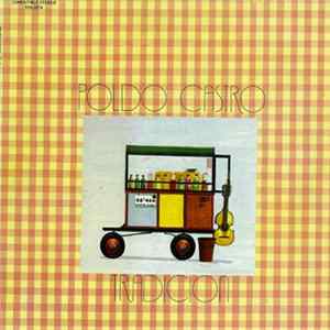Download Poldo Castro - Tradicion