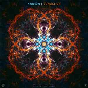 Download Annwn - Sondation