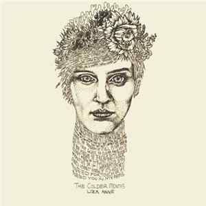 Download Liza Anne - The Colder Months