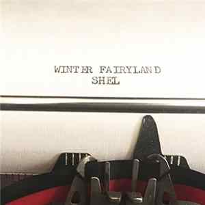 Download SHEL - Winter Fairyland