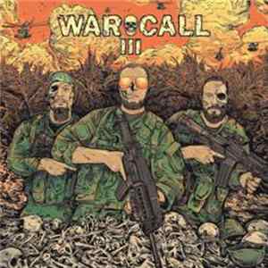 Download WarCall - III