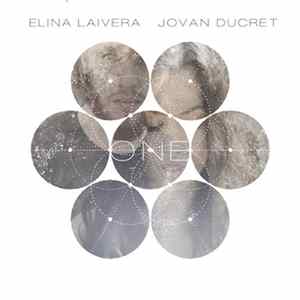 Download Elina Laivera, Jovan Ducret - One