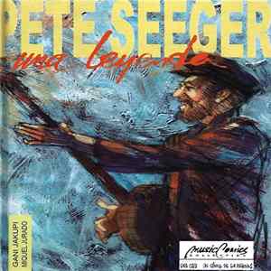 Download Pete Seeger - Una Leyenda