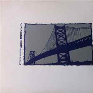 Download Shale - Lie