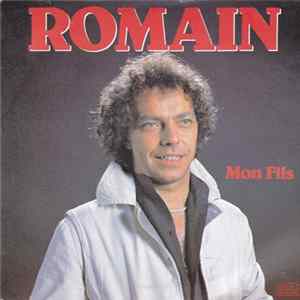 Download Romain - Mon Fils