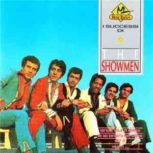 Download The Showmen - I Successi di The Showmen