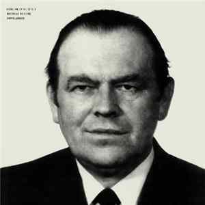 Download Matthias Reiling - Doppelgänger