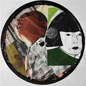 Download Jeff Mills - And What About The Truth