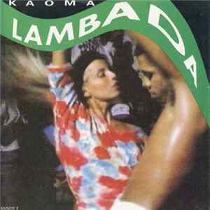 Download Kaoma - Lambada