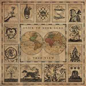 Download Stick To Your Guns - True View