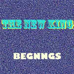 Download The New King - BEGNNGS