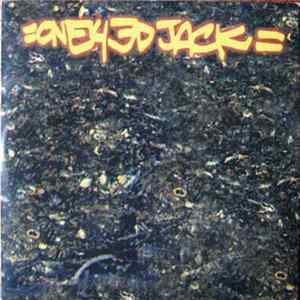 Download Oneyed Jack - Oneyed Jack