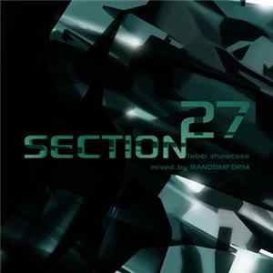 Download Randomform - S27 Showcase MX