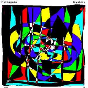 Download Pythagora - Mystery