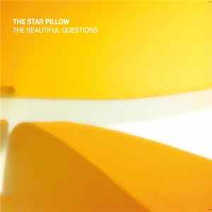 Download The Star Pillow - The Beautiful Questions