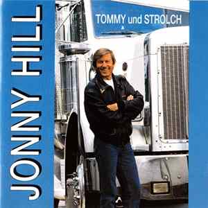 Download Jonny Hill - Tommy Und Strolch