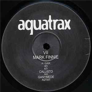 Download Mark Finnie - VII