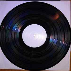 Download Telekinesis - 12 Desperate Straight Lines