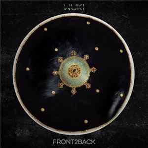Download Wuki - Front2Back