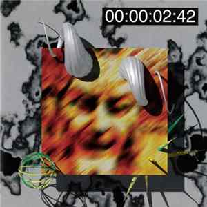 Download Front 242 - 06:21:03:11 Up Evil