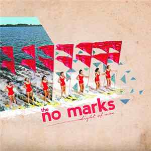 Download The No Marks - Light Of One