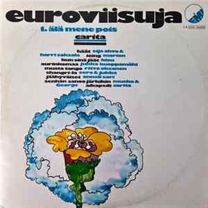 Download Various - Euroviisuja