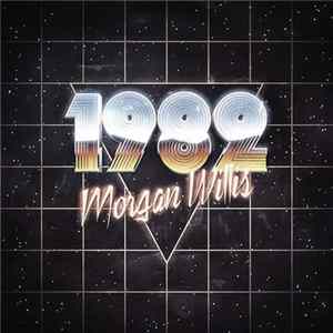 Download Morgan Willis - 1982