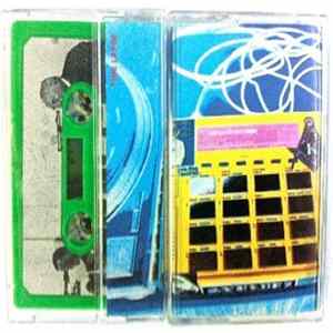 Download Tenshun - Decaying Life