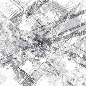 Download Mors Sonat - Comforts In Atrocity
