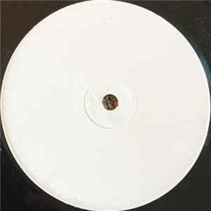 Download Axwell - Jazz Player EP