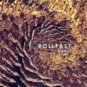 Download Rollfast - EP