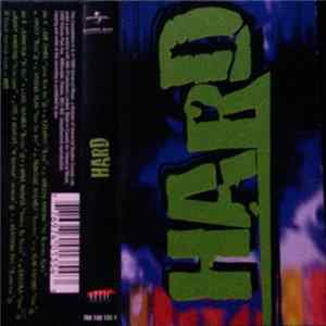 Download Various - Hard