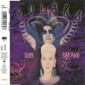 Download Yulara - Sioh Sayang