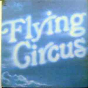 Download Flying Circus - Flying Circus
