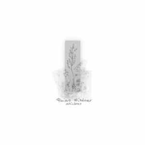 Download Sonicbrat - Quiet Windows