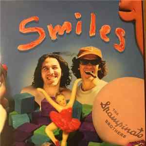 Download The Spampinato Brothers - Smiles