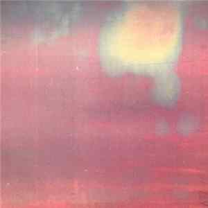 Download New Order - Bizarre Love Triangle