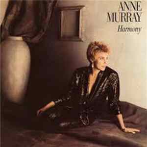 Download Anne Murray - Harmony