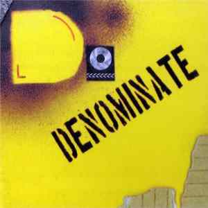 Download Denominación De Origen - Denominate