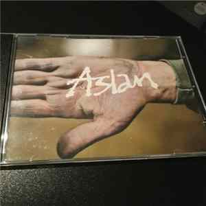 Download Aslan - Bullets And Diamonds