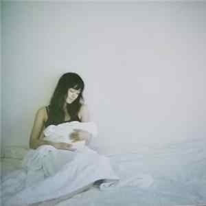 Download Ryusenkei And Atsuko Hiyajo - Natural Woman