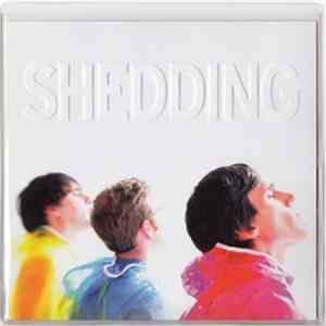 Download Shedding - Instructions To Those Who Forget / Trials