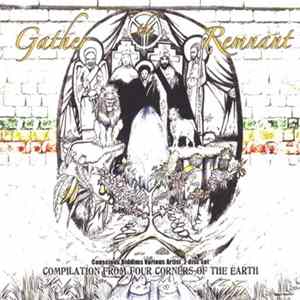 Download Various - Gather The Remnant