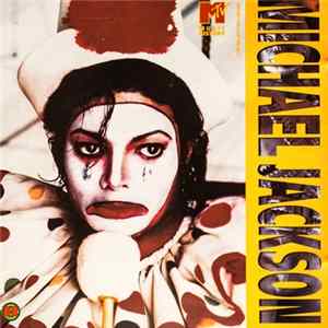 Download Michael Jackson - MTV Music History