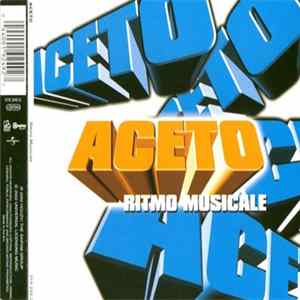 Download Aceto - Ritmo Musicale