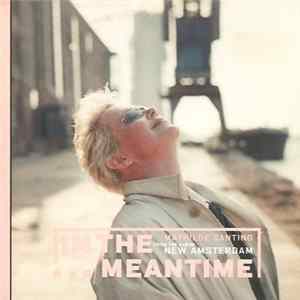 Download Mathilde Santing - In The Meantime